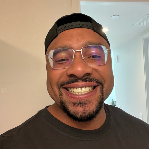 Everyone has a price. - Picture 1 of 2